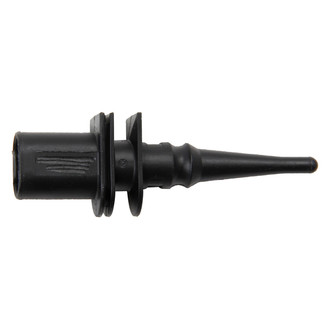 Original Equipment® - Ambient Air Temperature Sensor