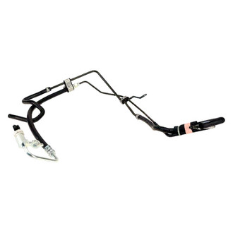 Original Equipment® - Power Steering Hose Assembly