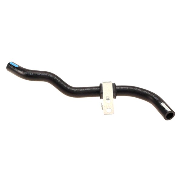 Original Equipment® - Power Steering Reservoir Hose