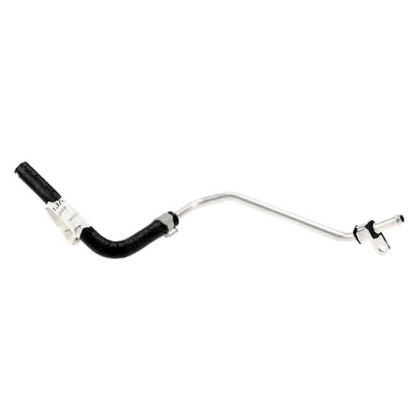 Original Equipment® - Power Steering Return Line Hose Assembly