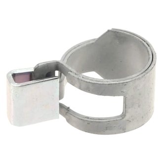 Power Steering Hose Clamps - CARiD.com