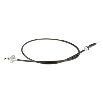 Original Equipment® - Clutch Cable