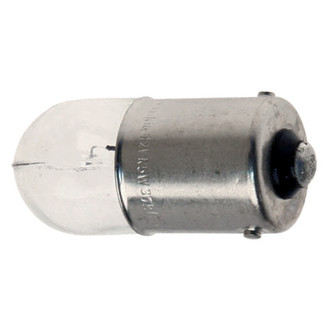 Original Equipment® - Halogen Bulb