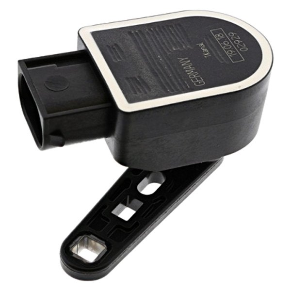Original Equipment® - Headlight Level Sensor