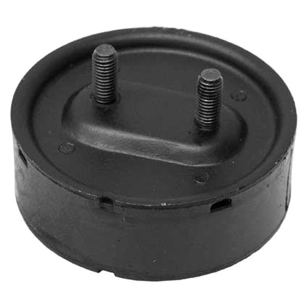 Original Equipment® 51920016 Replacement Transmission Mount