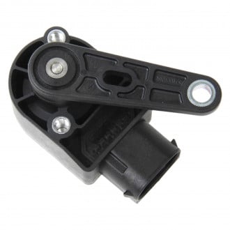 2014 Mercedes GL Class Suspension Self-Leveling Sensors | CARiD