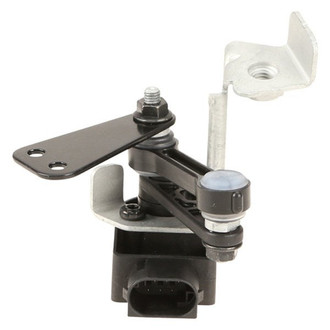 Original Equipment® - Headlight Level Sensor