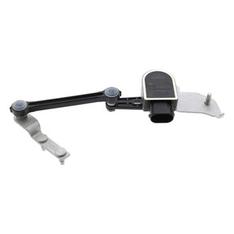Original Equipment® - Headlight Level Sensor
