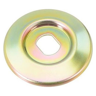 Original Equipment® - Alternator Pulley Half