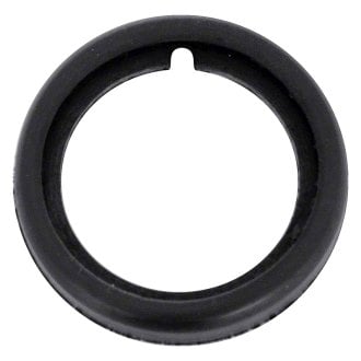 Original Equipment® - Front Coil Spring