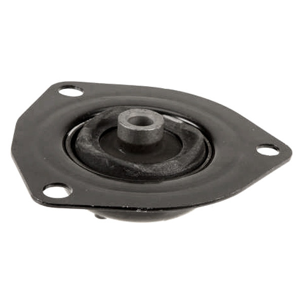 Original Equipment® 543203Z000 - Strut Mount