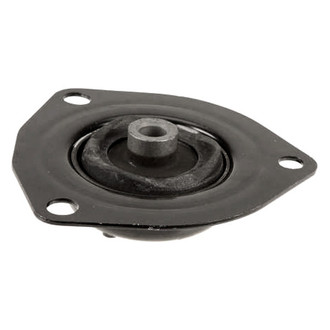 Original Equipment® - Strut Mount