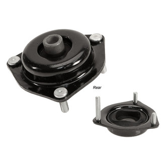 Original Equipment® - Front Upper Strut Mount