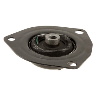 Original Equipment® - Strut Mount