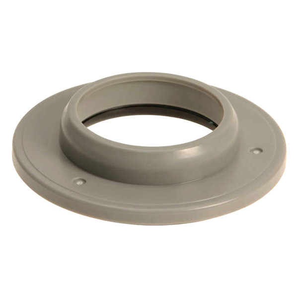 Original Equipment® 543258J000 - Front Upper Strut Bearing