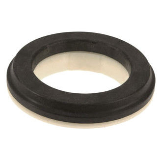 Original Equipment® - Strut Bearing