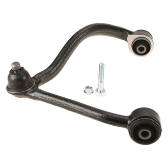 Original Equipment® - Control Arm