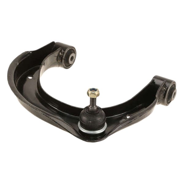 Original Equipment® - Front Passenger Side Upper Control Arm and Ball Joint Assembly