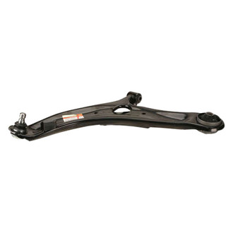 Original Equipment® - Control Arm