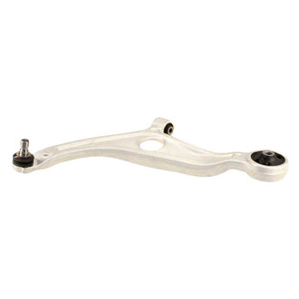 Original Equipment® - Control Arm