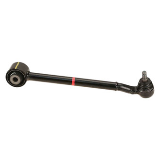 Original Equipment® - Front Passenger Side Rearward Control Arm and Ball Joint Assembly