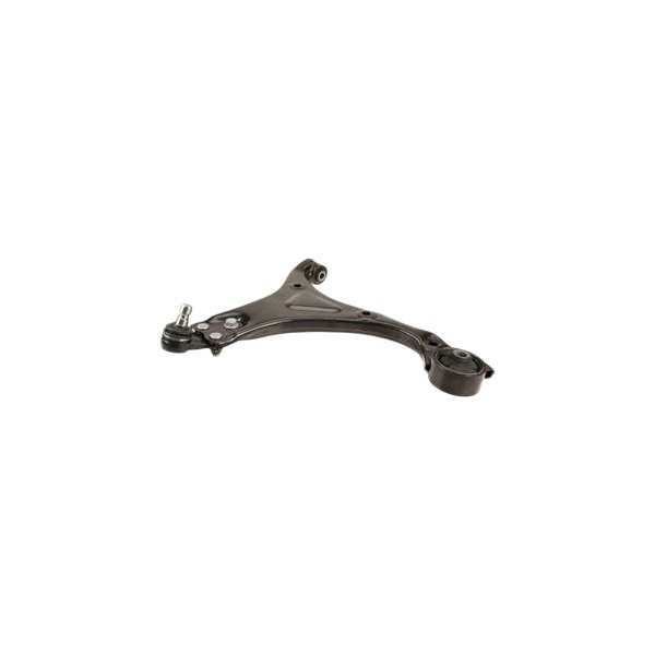 Original Equipment® - Front Passenger Side Control Arm and Ball Joint Assembly