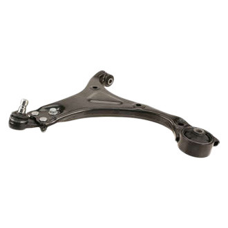 Original Equipment® - Front Passenger Side Lower Control Arm and Ball Joint Assembly