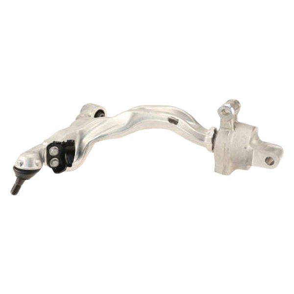 Original Equipment® - Front Driver Side Lower Control Arm