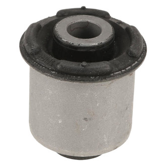 Original Equipment® - Front Lower Inner Rearward Control Arm Bushing