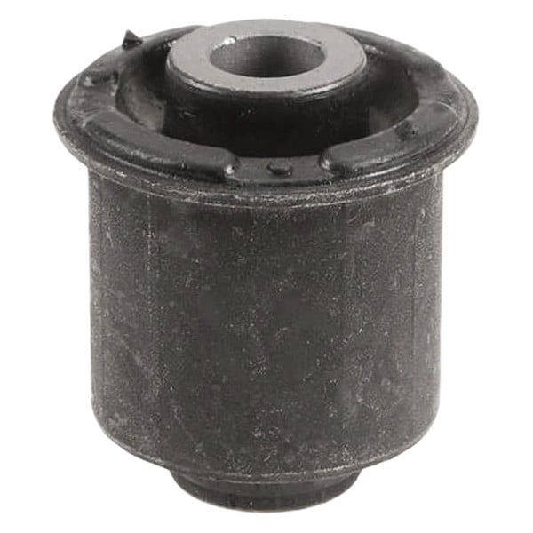 SuperPro 2006 Honda Civic GX Front Lower Inner Rearward Control Arm Bushing Kit