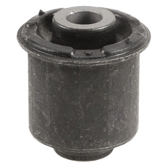 Original Equipment® - Front Lower Inner Rearward Control Arm Bushing