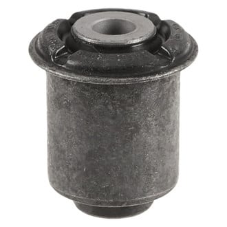 Original Equipment® - Control Arm Bushing