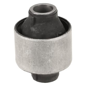 Original Equipment® - Front Lower Rearward Control Arm Bushing
