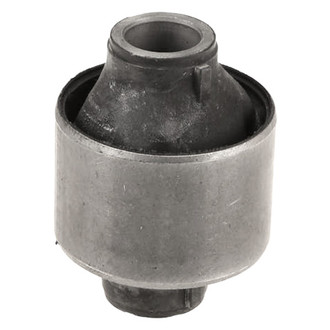 Original Equipment® - Front Lower Rearward Control Arm Bushing