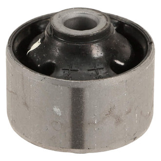 Original Equipment® - Front Lower Rearward Control Arm Bushing