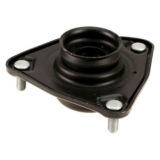 Original Equipment® - Strut Mount