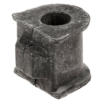 Original Equipment® - Front Sway Bar Bushing