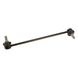 Original Equipment® - Sway Bar Link