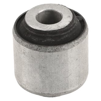 Original Equipment® - Rear Lower Outer Radius Rod Bushing