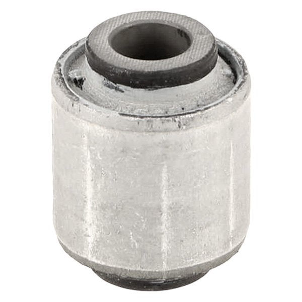Original Equipment® - Front Lower Outer Control Arm Bushing