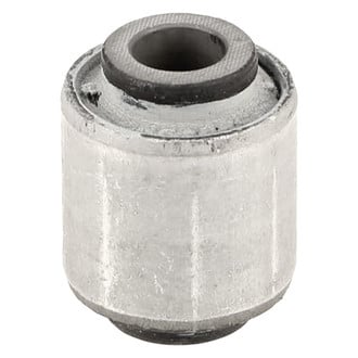 Original Equipment® - Rear Lower Outer Forward Control Arm Bushing