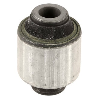 Original Equipment® - Rear Lower Outer Control Arm Bushing