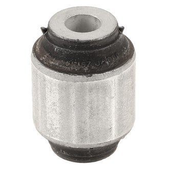 Original Equipment® - Rear Lower Outer Control Arm Bushing