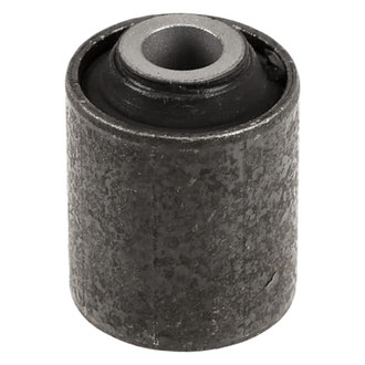 Original Equipment® - Rear Lower Rearward Control Arm Bushing