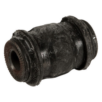 Original Equipment® - Rear Upper Control Arm Bushing