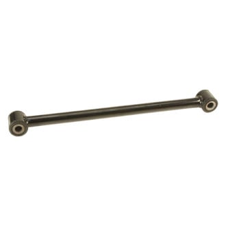 Original Equipment® - Control Arm