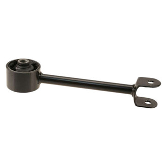 Original Equipment® - Trailing Arm