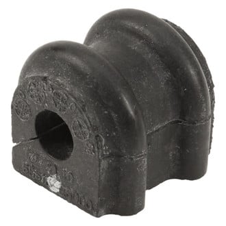 Original Equipment® - Rear Sway Bar Bushing