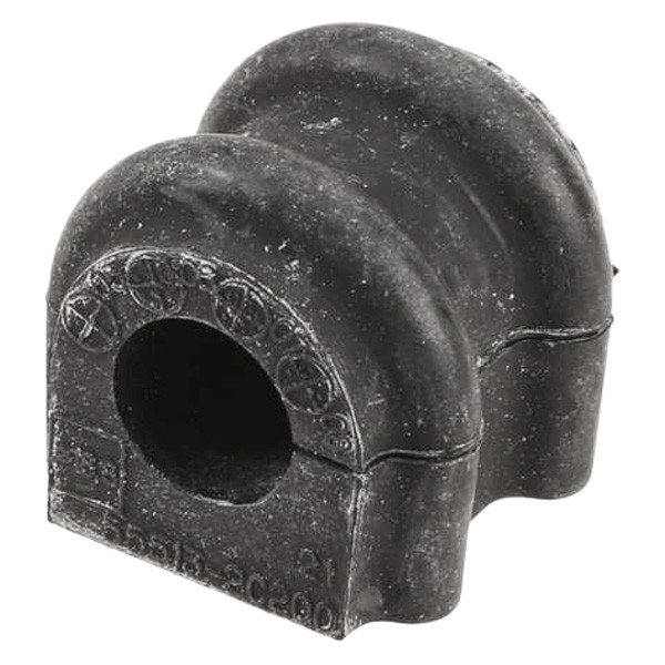 Original Equipment® 55513-2C200 - Rear Sway Bar Bushing