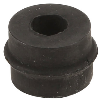 Original Equipment® - Sway Bar End Link Bushings